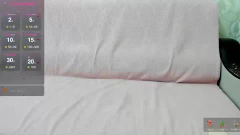 LEANNAA online show from 02-06-25, 11:10