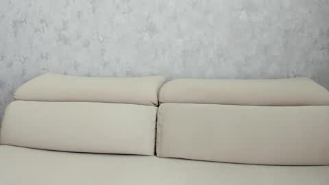 LEANNAA online show from 02-15-26, 05:37