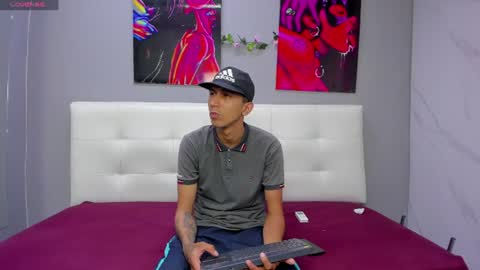 Snapshot of lia78couple chatting on 07-13-26, 07:49 lia78couple online show from 07-13-26, 07:49