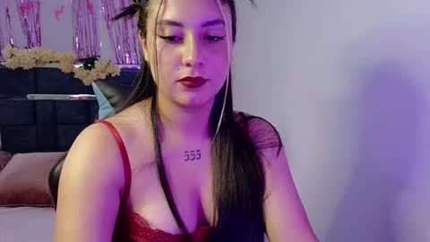 Snapshot of lia_14_ chatting on 09-14-25, 08:41 Lia online show from 09-14-25, 08:41