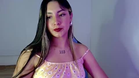 Lia  online show from 02-05-26, 11:09