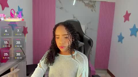 lia_16_ online show from 01-12-26, 11:04