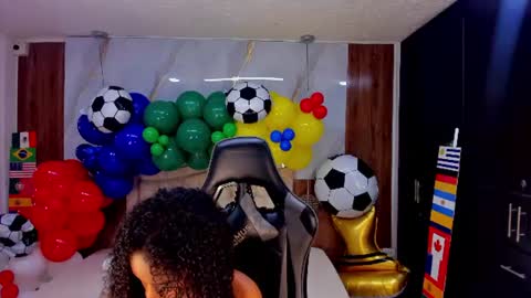 Snapshot of lia_16_ chatting on 06-26-26, 11:03 lia_16_ online show from 06-26-26, 11:03