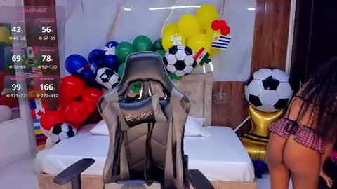 Snapshot of lia_16_ chatting on 07-11-26, 11:02 lia_16_ online show from 07-11-26, 11:02
