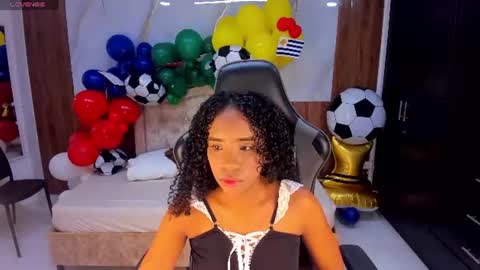 Snapshot of lia_16_ chatting on 07-14-26, 11:05 lia_16_ online show from 07-14-26, 11:05