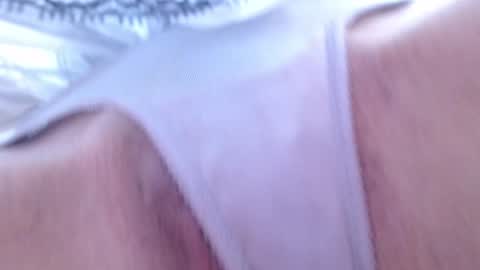 Snapshot of lia__meow chatting on 01-07-25, 10:32 Lia online show from 01-07-25, 10:32