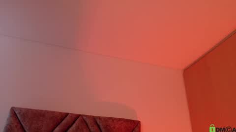 Snapshot of lia__summer chatting on 03-10-25, 07:50 lia__summer online show from 03-10-25, 07:50