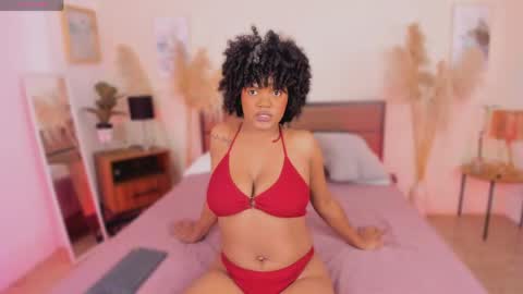 lia_adams17 online show from 06-05-26, 06:52