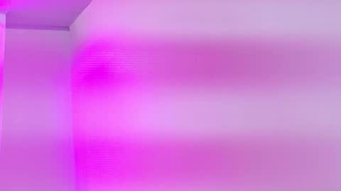 Lia  online show from 02-26-26, 03:27