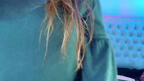 Lia  online show from 03-01-26, 03:41