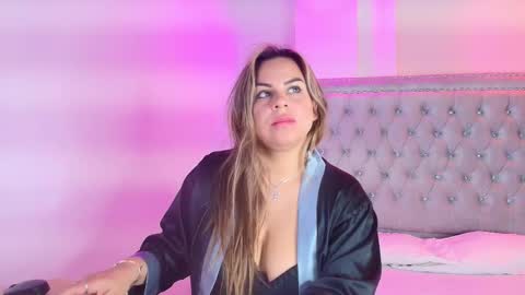 Lia  online show from 03-07-26, 03:14