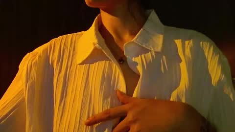 liliana online show from 10-09-25, 07:06