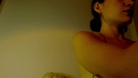 liliana online show from 03-28-26, 06:02