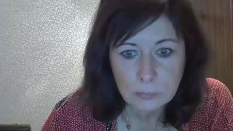 Snapshot of lia_ang chatting on 09-25-25, 03:43 lia_ang online show from 09-25-25, 03:43