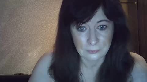 lia_ang online show from 04-19-26, 06:10