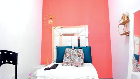 karol online show from 03-03-25, 01:53