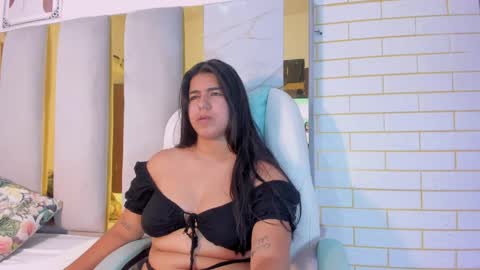 Ashley online show from 04-01-26, 07:11