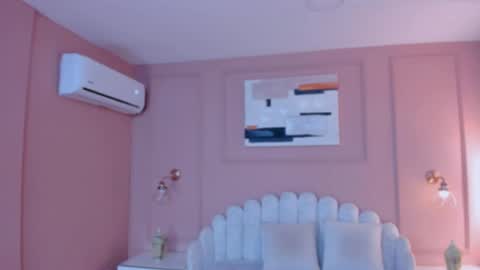 Snapshot of lia_ass chatting on 01-14-25, 10:17 Liss 3 online show from 01-14-25, 10:17