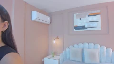 Snapshot of lia_ass chatting on 01-31-25, 10:20 Liss 3 online show from 01-31-25, 10:20