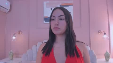 Snapshot of lia_ass chatting on 02-02-25, 04:22 Liss 3 online show from 02-02-25, 04:22