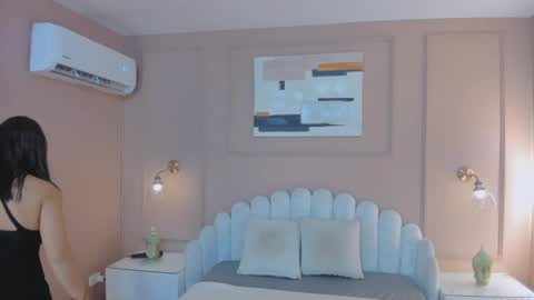 Snapshot of lia_ass chatting on 02-04-25, 10:21 Liss 3 online show from 02-04-25, 10:21