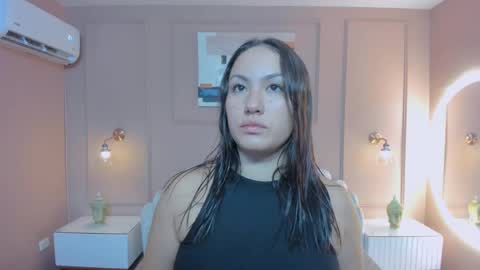 Snapshot of lia_ass chatting on 02-07-25, 10:19 Liss 3 online show from 02-07-25, 10:19