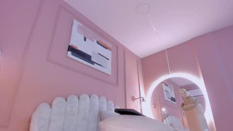 Snapshot of lia_ass chatting on 02-09-25, 04:29 Liss 3 online show from 02-09-25, 04:29