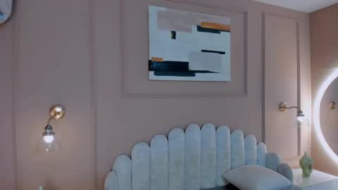 Snapshot of lia_ass chatting on 02-12-25, 10:14 Liss 3 online show from 02-12-25, 10:14