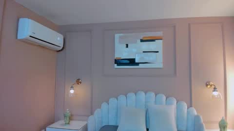 Snapshot of lia_ass chatting on 02-20-25, 10:16 Liss 3 online show from 02-20-25, 10:16