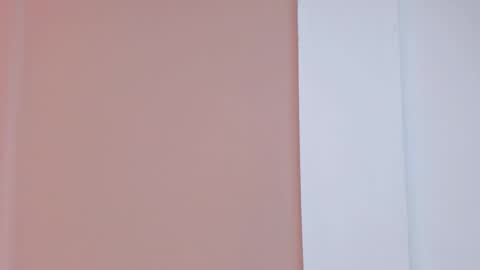 Snapshot of lia_ass chatting on 02-28-25, 10:09 Liss 3 online show from 02-28-25, 10:09