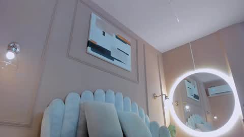 Snapshot of lia_ass chatting on 03-01-25, 10:13 Liss 3 online show from 03-01-25, 10:13