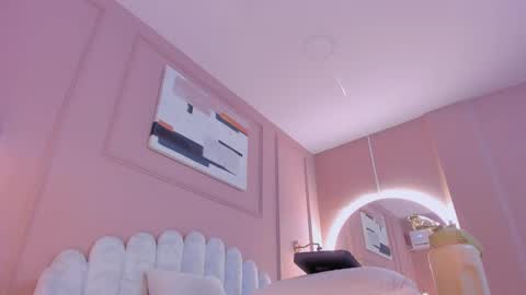 Snapshot of lia_ass chatting on 03-01-25, 04:22 Liss 3 online show from 03-01-25, 04:22