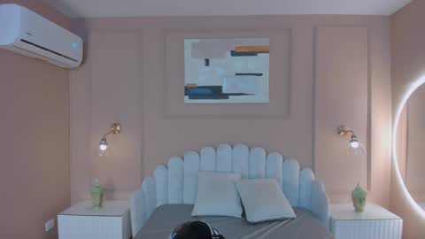 Snapshot of lia_ass chatting on 03-02-25, 10:14 Liss 3 online show from 03-02-25, 10:14