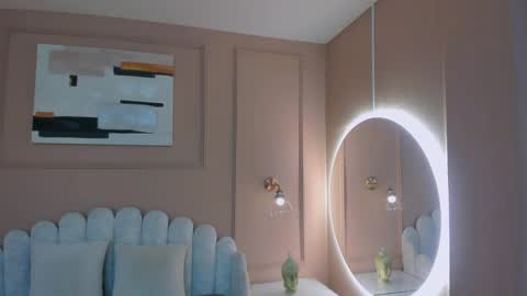 Snapshot of lia_ass chatting on 03-04-25, 10:13 Liss 3 online show from 03-04-25, 10:13