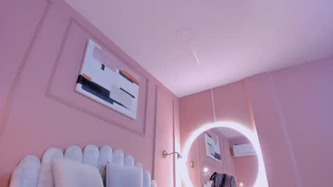 Snapshot of lia_ass chatting on 03-07-25, 10:24 Liss 3 online show from 03-07-25, 10:24