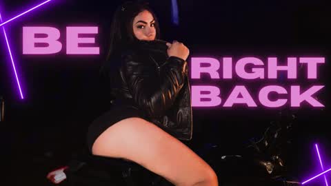 Snapshot of lia_ass chatting on 03-07-25, 01:29 Liss 3 online show from 03-07-25, 01:29