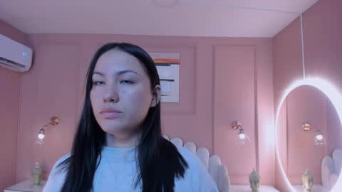 Snapshot of lia_ass chatting on 03-09-25, 10:19 Liss 3 online show from 03-09-25, 10:19