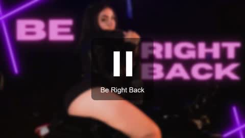 Snapshot of lia_ass chatting on 09-13-25, 10:04 Liss 3 online show from 09-13-25, 10:04