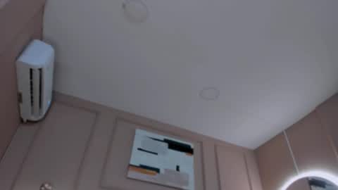 Snapshot of lia_ass chatting on 10-02-25, 09:16 Liss 3 online show from 10-02-25, 09:16