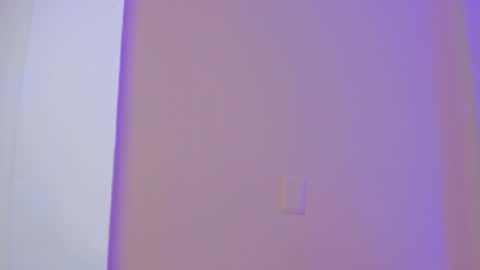 Snapshot of lia_ass chatting on 10-09-25, 10:13 Liss 3 online show from 10-09-25, 10:13