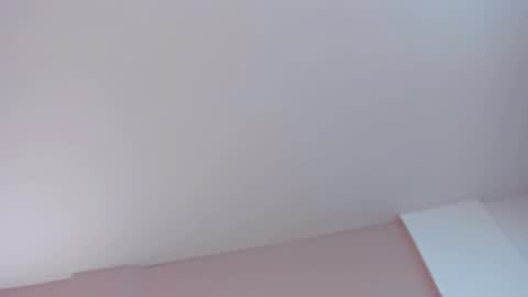 Snapshot of lia_ass chatting on 10-11-25, 10:14 Liss 3 online show from 10-11-25, 10:14