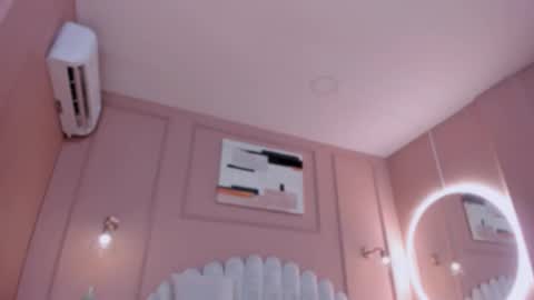 Snapshot of lia_ass chatting on 10-25-25, 09:28 Liss 3 online show from 10-25-25, 09:28