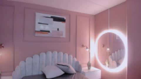 Snapshot of lia_ass chatting on 10-26-25, 10:21 Liss 3 online show from 10-26-25, 10:21