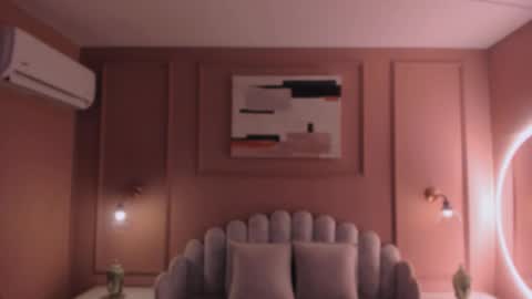 Snapshot of lia_ass chatting on 11-01-25, 10:28 Liss 3 online show from 11-01-25, 10:28