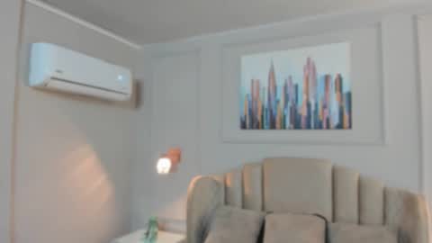 Snapshot of lia_ass chatting on 11-06-25, 10:27 Liss 3 online show from 11-06-25, 10:27