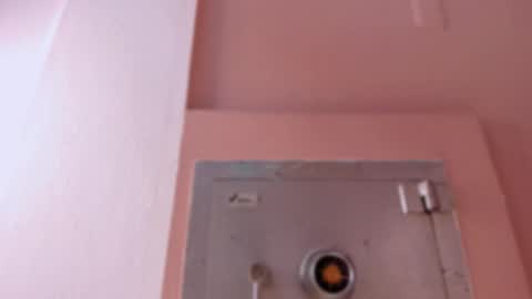 Snapshot of lia_ass chatting on 11-12-25, 10:26 Liss 3 online show from 11-12-25, 10:26