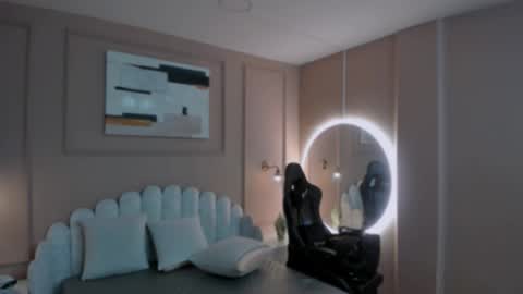 Snapshot of lia_ass chatting on 11-23-25, 10:26 Liss 3 online show from 11-23-25, 10:26