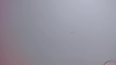 Snapshot of lia_ass chatting on 11-28-25, 10:07 Liss 3 online show from 11-28-25, 10:07