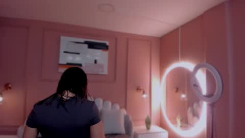 Liss 3 online show from 01-14-26, 10:10