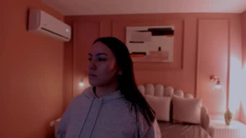 Liss 3 online show from 01-16-26, 10:08